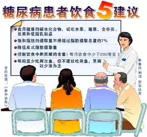 本人身患糖尿病多年,吃藥無數,丈母娘給了一個偏方,成功把血糖降下,不用再吃藥了!