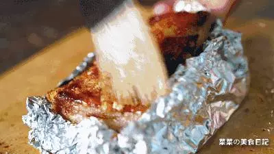 外皮酥脆(做脆皮豬肉)分享2個做脆皮豬肉的秘方,脆皮五花肉!
