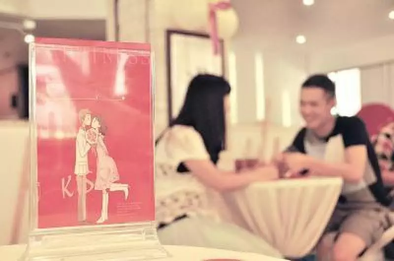 大伯結婚,婆婆借走新房,半夜老公不在房間,次日我毅然賣房離婚