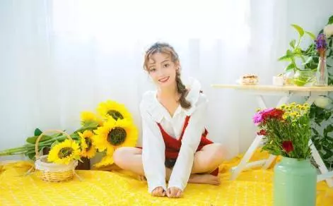 2019年的福運加身,迎接旺運的5大生肖,吉星入命,桃花運旺!
