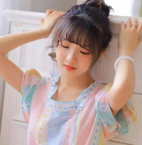 2019年的福運加身,迎接旺運的5大生肖,吉星入命,桃花運旺!