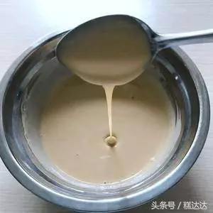 我做的小酥肉,外酥裡嫩,簡單好學,半斤肉能炸三大鍋!!
