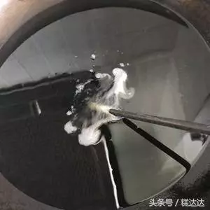我做的小酥肉,外酥裡嫩,簡單好學,半斤肉能炸三大鍋!!