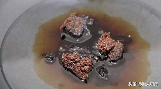 紅糖饅頭這樣做好吃,告訴你和面比例配方,還有紅糖流心