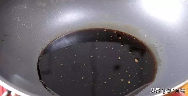 紅糖饅頭這樣做好吃,告訴你和面比例配方,還有紅糖流心