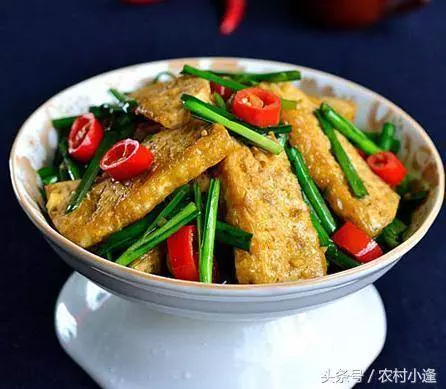 8道葷素搭配家常菜,懶人廚房必備菜肴,三分鐘教會你!