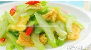 8道葷素搭配家常菜,懶人廚房必備菜肴,三分鐘教會你!