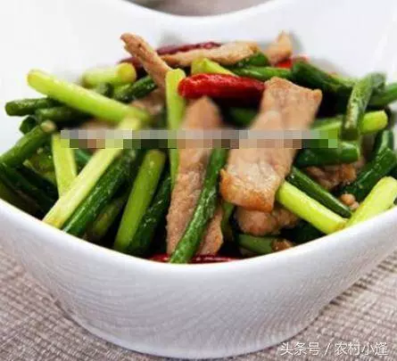 8道葷素搭配家常菜,懶人廚房必備菜肴,三分鐘教會你!