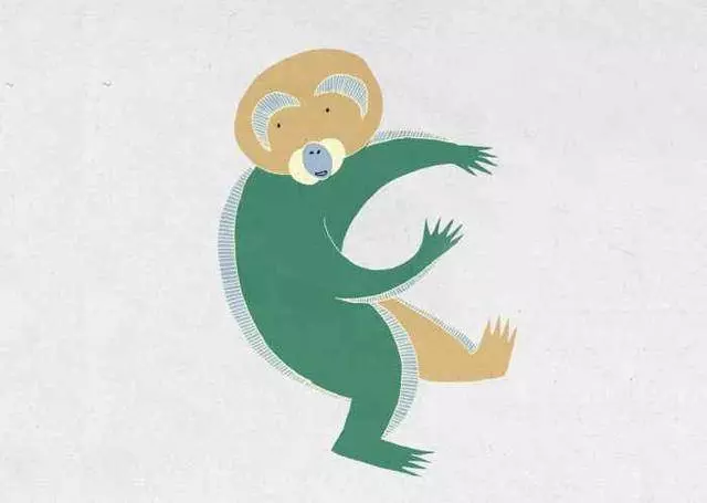 【12.24-12.31】未來七天,偏財運很旺的六大生肖!