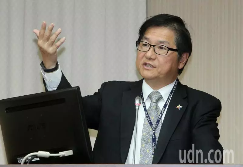 交通部政策多變 藍委批:為挽救執政黨低民調?