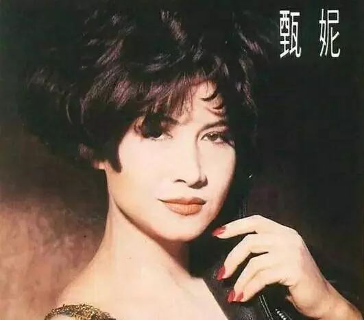 丈夫離開4年後生下一女!曾因長太美被退學婚後「女兒身世」眾人議 如今長相公開眾人淚:情深義重