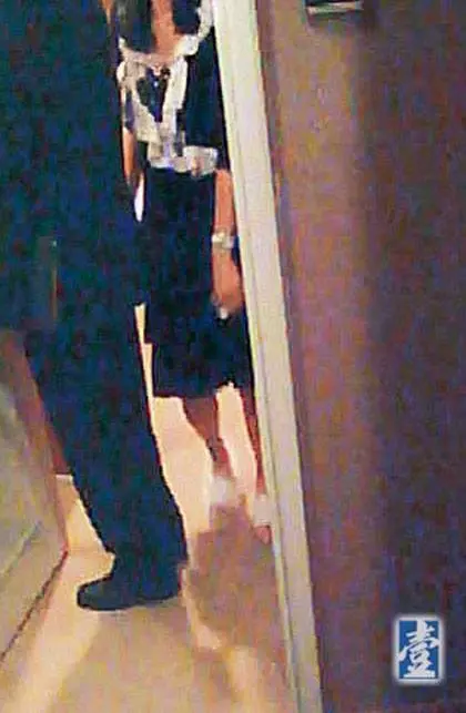 從小躲債四處為家!中國娃娃「蔡幸娟」為愛淡出歌壇離婚收場 如今52歲孤身帶女