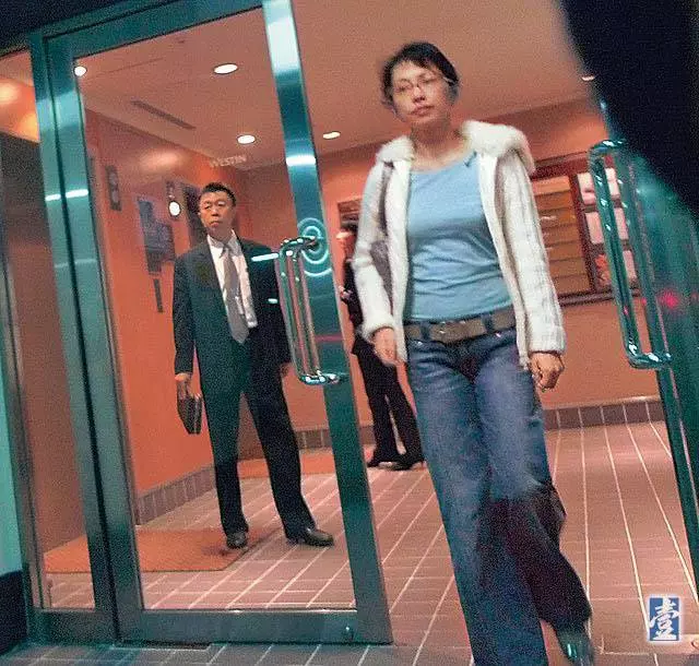 從小躲債四處為家!中國娃娃「蔡幸娟」為愛淡出歌壇離婚收場 如今52歲孤身帶女