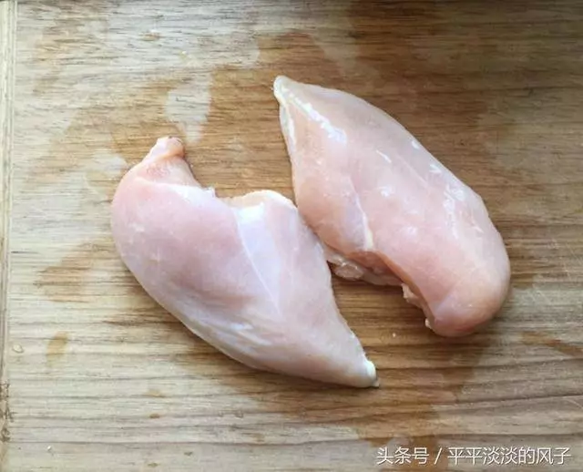 美味的香酥炸雞排,又嫩又入味,孩子怎麼都吃不夠,省錢又實惠!!