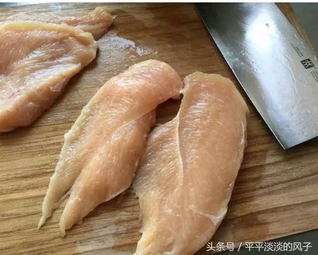 美味的香酥炸雞排,又嫩又入味,孩子怎麼都吃不夠,省錢又實惠!!