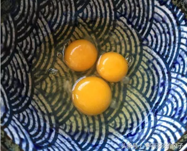 美味的香酥炸雞排,又嫩又入味,孩子怎麼都吃不夠,省錢又實惠!!