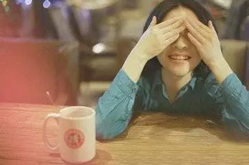 女人,窮沒關係,不漂亮也沒關係,但請記住這三點,依然可以活的很瀟灑!