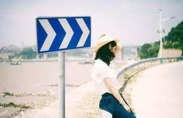 女人,窮沒關係,不漂亮也沒關係,但請記住這三點,依然可以活的很瀟灑!