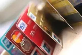 萬一被騙,錢已經匯出去了,別著急,教你拿回錢的絕招,這個要分享,功德無量。