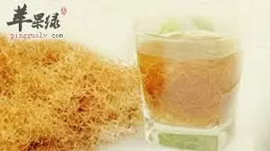 治療高血壓的 13 個民間偏方:能夠治癒患者的高血壓,早日康復,脫離苦海!