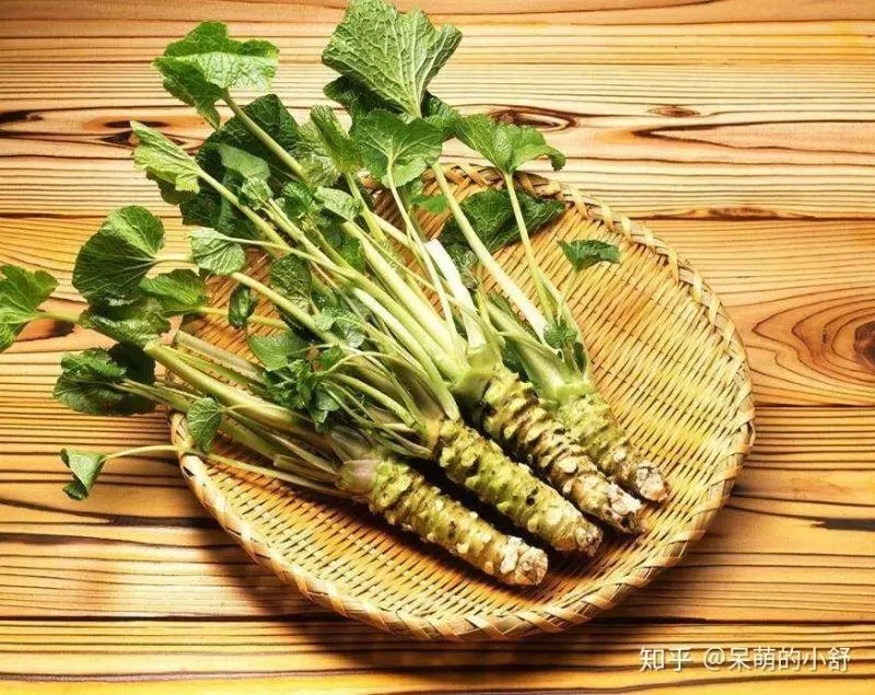 治療高血壓的 13 個民間偏方:能夠治癒患者的高血壓,早日康復,脫離苦海!