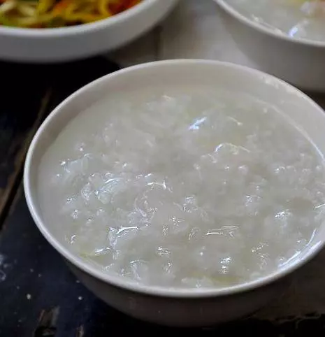 治療高血壓的 13 個民間偏方:能夠治癒患者的高血壓,早日康復,脫離苦海!