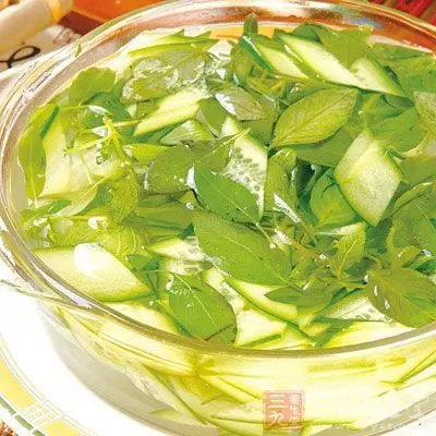 治療高血壓的 13 個民間偏方:能夠治癒患者的高血壓,早日康復,脫離苦海!