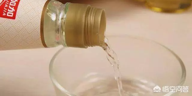 天天用熱水泡腳,是真的養生還是等於慢性自殺呢?