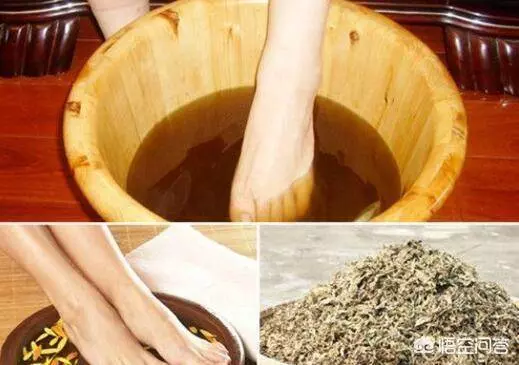 天天用熱水泡腳,是真的養生還是等於慢性自殺呢?