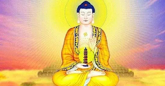 如 果 家 中 的 神 明 桌 出 現"這 些 情 形",一 定 要 趕 緊 處 理,不 然不只會衰 運 連 連