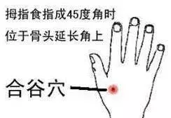 祖傳【黃金腎臟排毒法】只要照著做,腎臟立即排毒消水腫哦!