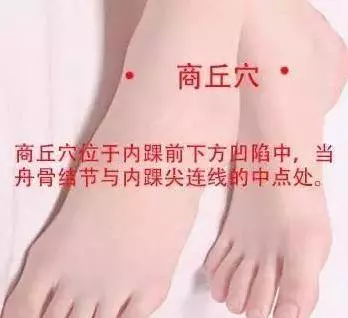 祖傳【黃金腎臟排毒法】只要照著做,腎臟立即排毒消水腫哦!