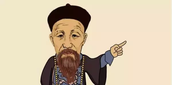 有才的人全敗給「傲」,平庸的人皆輸在「懶」(深度好文)