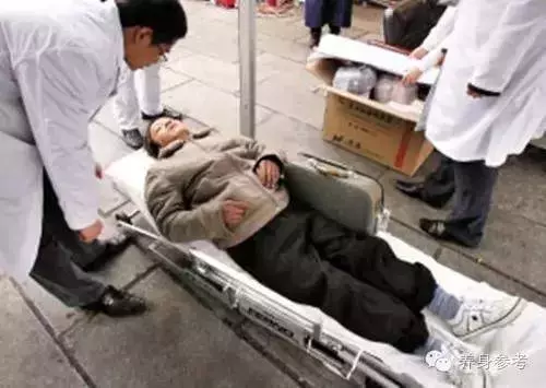 常按摩「一個地方」,一輩子不會「心肌梗塞」,為家人收藏好!