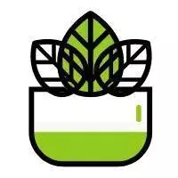 刺激戰場:新地圖,新載具,新槍械,絕地求生即將迎來大更新