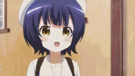 這10個問題,一定要考考孩子!非常重要!