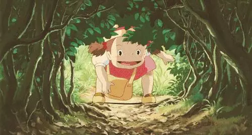 這10個問題,一定要考考孩子!非常重要!