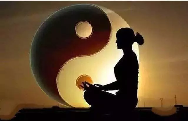 切記!一個人身上的風水很重要