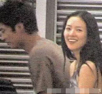 「私生活」最亂的女星,她排第二真的沒人敢排第一了,網友:什麼情況?