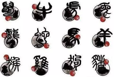 蘇民峰:2019年十二生肖財運上一定要注意這一點,每個人都應該好好看看!
