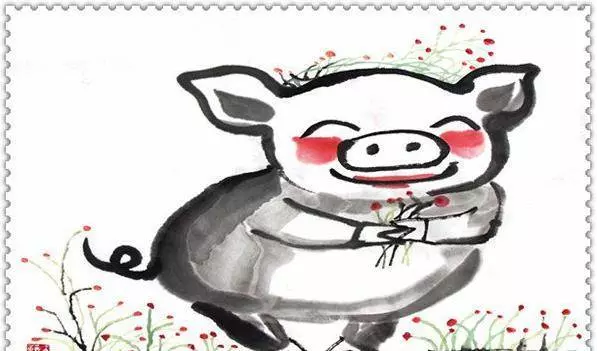 蘇民峰:2019年十二生肖財運上一定要注意這一點,每個人都應該好好看看!