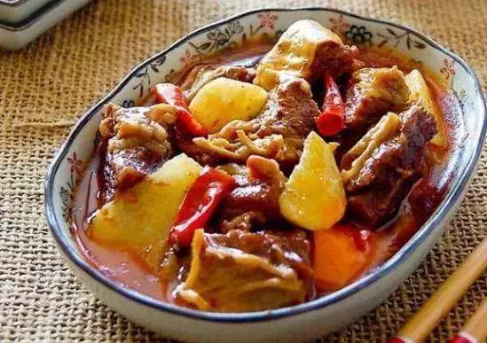危險食物清單!升糖快、升血壓、嘌呤高、膽固醇高…全列出來了!
