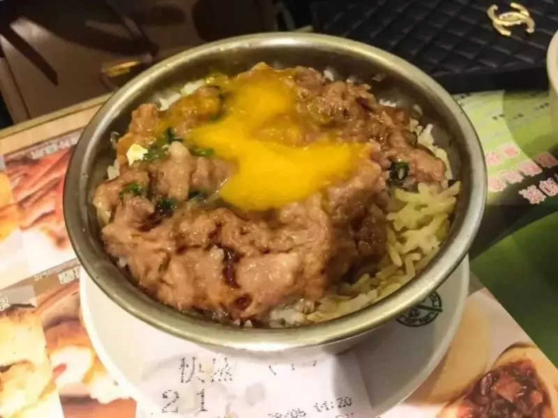 危險食物清單!升糖快、升血壓、嘌呤高、膽固醇高…全列出來了!
