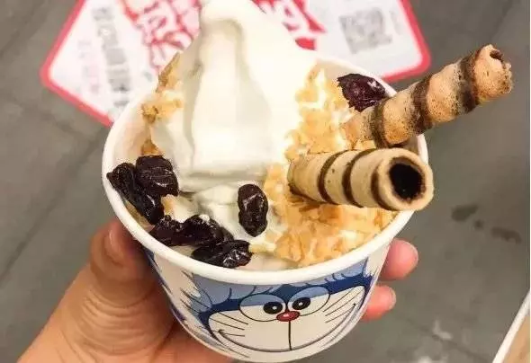 危險食物清單!升糖快、升血壓、嘌呤高、膽固醇高…全列出來了!