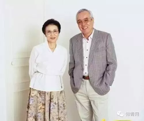 人 老 了,不 要 委 屈 自 己,過 的 幸 福 最 重 要!!