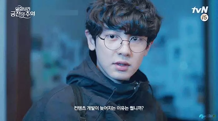 [EXO] [分享] 181203寶物分享：EXO出道至今MBC舞台集錦
