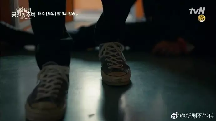 [EXO] [分享] 181203寶物分享：EXO出道至今MBC舞台集錦