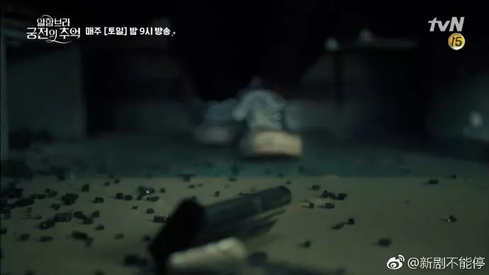 [EXO] [分享] 181203寶物分享：EXO出道至今MBC舞台集錦