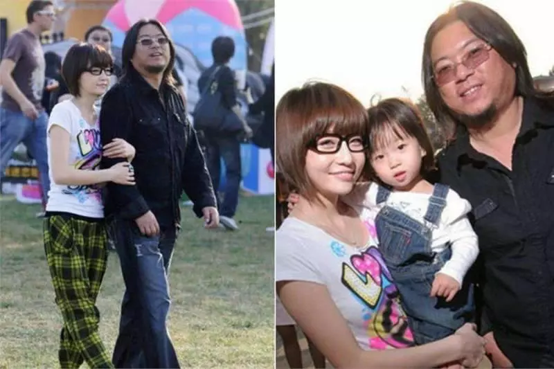 40多歲老Uncle竟然去搞17歲小妹妹,還恐嚇找黑白兩道的人跟女方家人談判.....