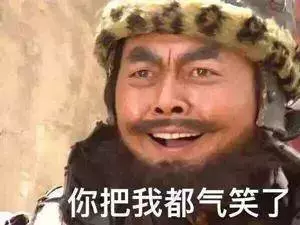 女子想不開跳河,路人捨命相救,卻因一舉被被網友罵慘,家人毆打